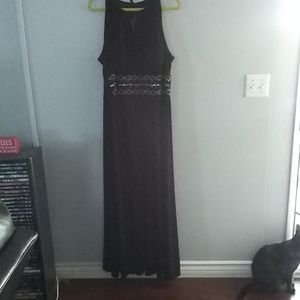 R&M Richards dress